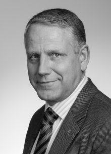 Páll Jóhann Pálsson