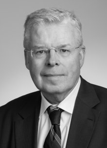 Einar K. Gufinnsson