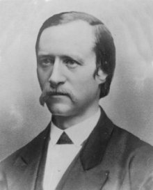 Einar B. Guðmundsson