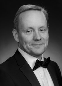 Einar Brynjólfsson