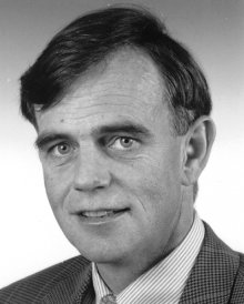 Sigbjörn Gunnarsson