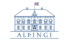 Alþingishúsið