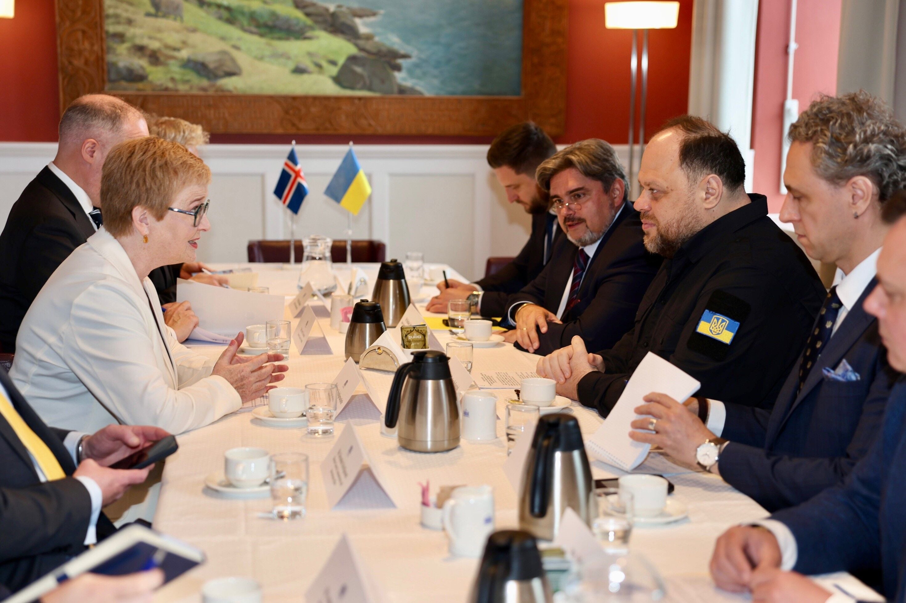 Heimsokn-Ukrainuforseta_1