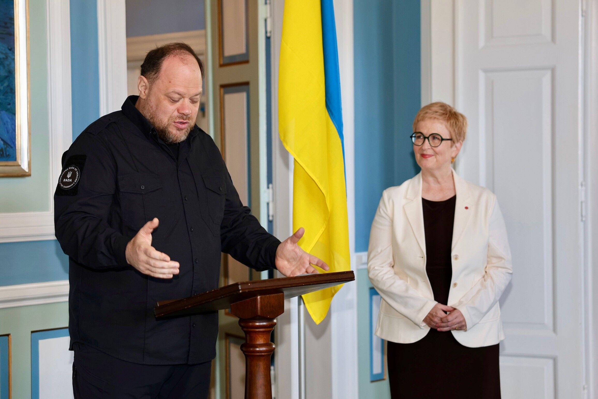 Heimsokn-Ukrainuforseta_2