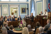 20260909-stefnuraeda_EA-32