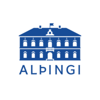 Althingi-blatt_glaert_1736849371280