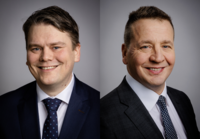 AndresIngi_GudlaugurThor