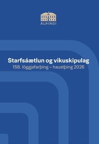 Forsida-002-