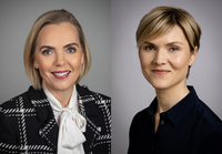 GudrunHafsteins_KristrunFrosta