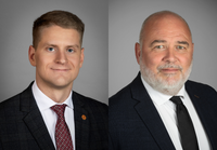 IngvarThorodds_LogiEinars