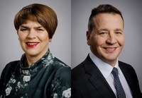 Lineik_GudlaugurThor