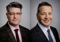 OrriPall_GudlaugurThor