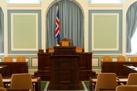 P1017447
