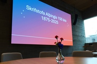 P1017523