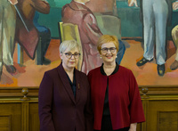 P1021133