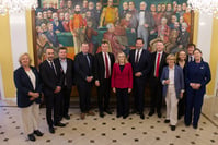 P1023327