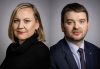 ThorbjorgSigridur_AsmundurEinar