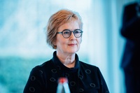 Thorunn