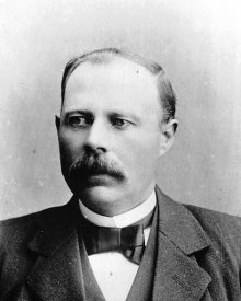 Eiríkur Gíslason Eiríkur Gíslason