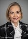 Guðrún Hafsteinsdóttir