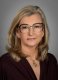 Alma D. M�ller