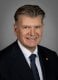 Grímur Grímsson