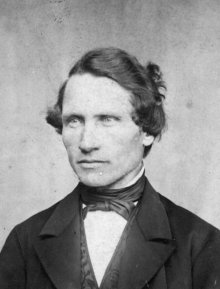 Helgi Hálfdanarson