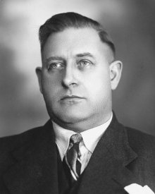 Helgi Jónasson Helgi Jónasson