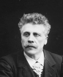 Indriði Einarsson Indriði Einarsson