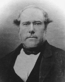 Jens Sigurðsson