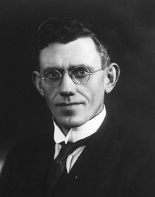 Jón Guðnason Jón Guðnason