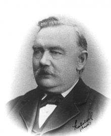 Jón A. Hjaltalín Jón A. Hjaltalín
