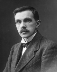 Jón Jónsson