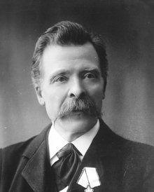 Björn Sigfússon Björn Sigfússon